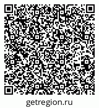 79261687816