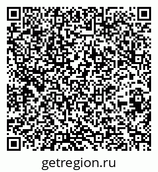 79261687832