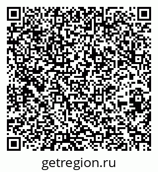 79261687836