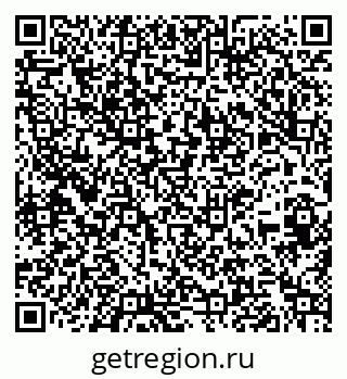 79261687860