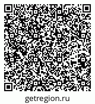 79261687890