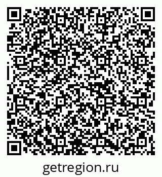 79261687893