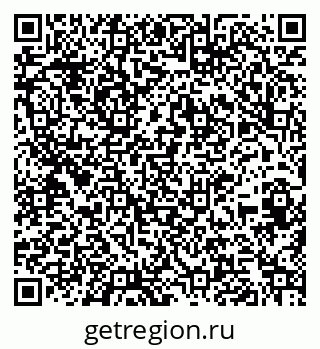 79261687896