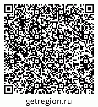 79261687897