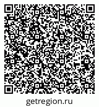 79261687903