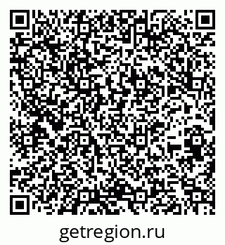 79261687913