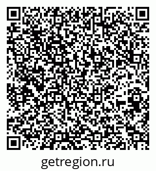 79261687914