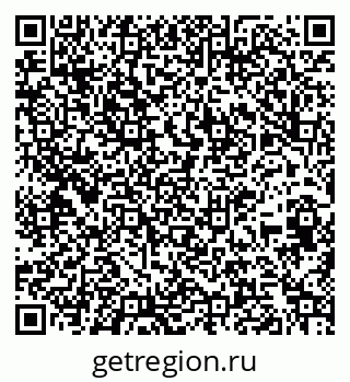 79261687916