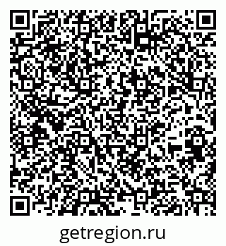 79261687928