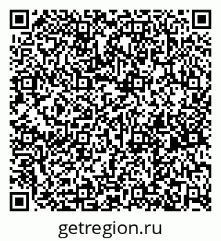 79261687931