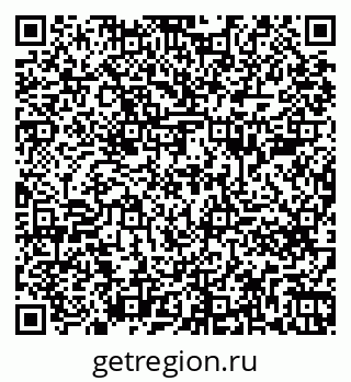79261687954