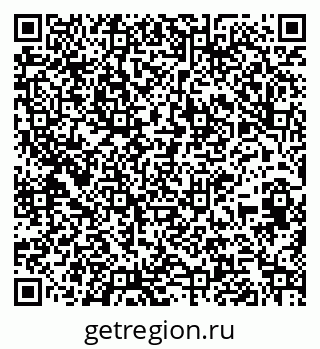 79261687962