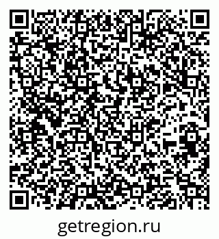 79261687963