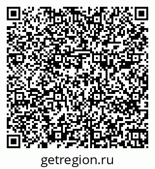 79261687969