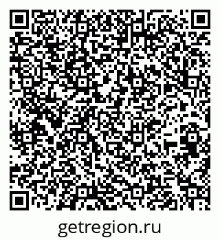 79261687976