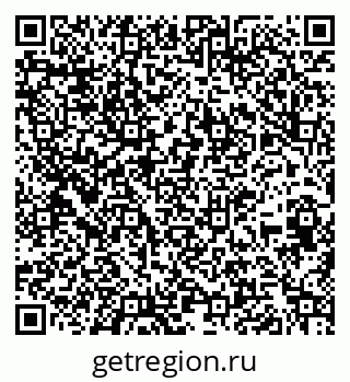 79261687982