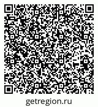 79261687983
