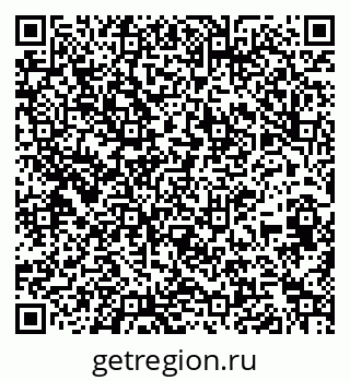 79261687984