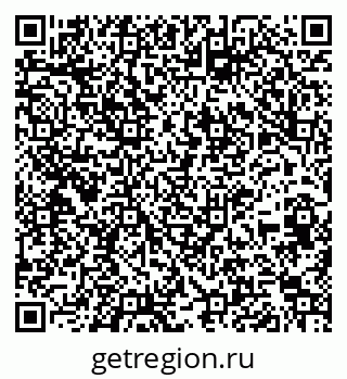 79261687985
