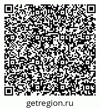 79261687991