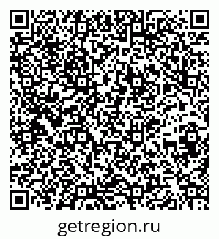 79261688009