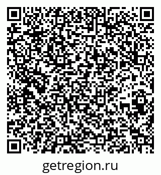 79261688024
