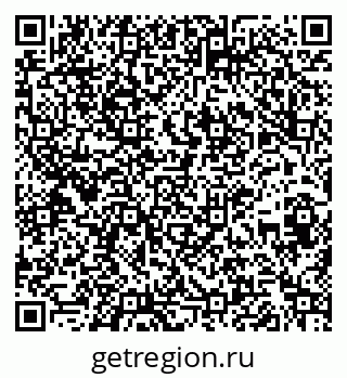 79261688040
