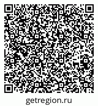 79261688043