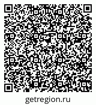 79261688055