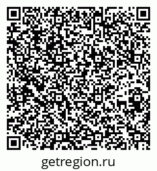 79261688060