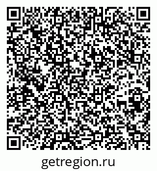 79261688067