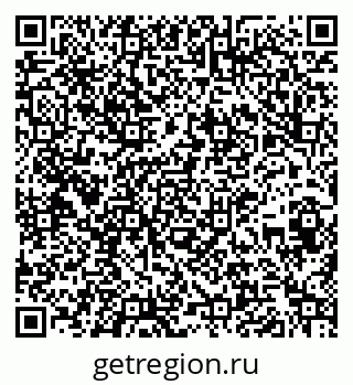 79261688080