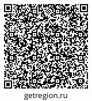 79261688084