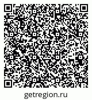 79261688091