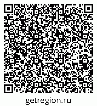 79261688094