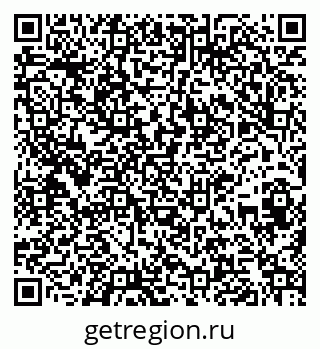 79261688099