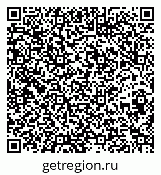 79261688114
