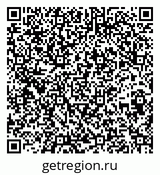 79261688166