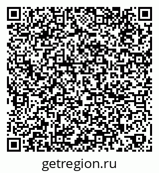 79261688181