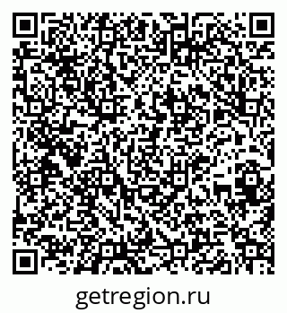 79261688209