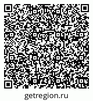 79261688215