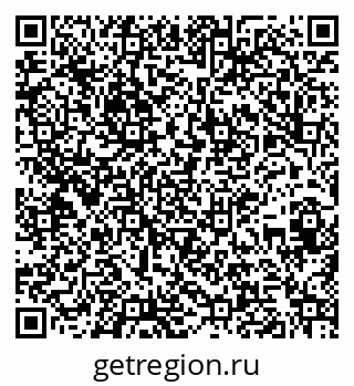 79261688218
