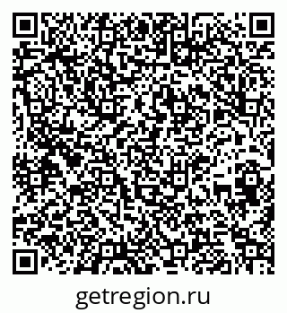 79261688331