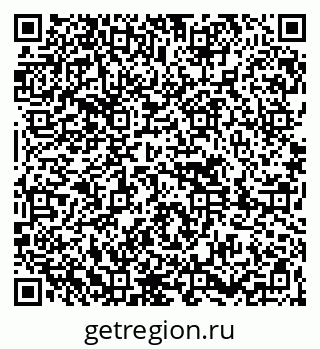 79261688539