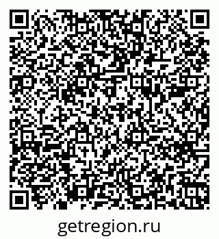 79261688577