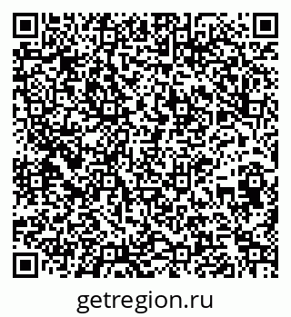 79261688761