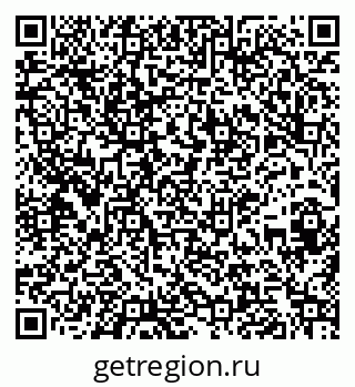 79261688892