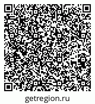 79261688900