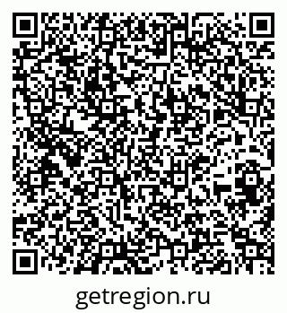 79261689021
