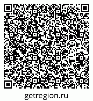 79261689022